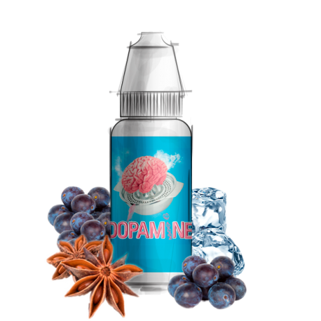 Dopamine 10 ml thumb